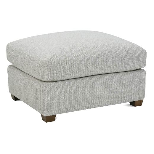 Picture of Freya Ottoman